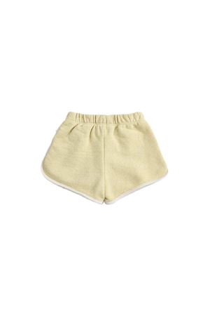 Bobo Choses shorts BOBO CHOSES KIDS | B126AB047.